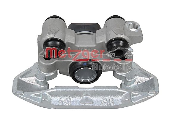 METZGER 6260094 GREENPARTS Bremssattel